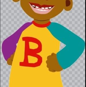 Meet your Posher, Jace